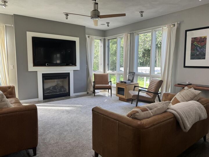 Property Photo: 4101 Castlemoor Drive WI 53546