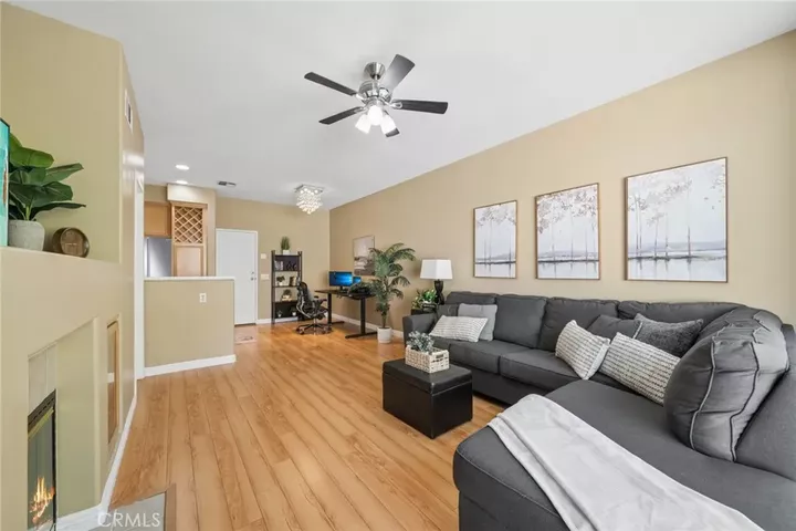 Property Photo:  965 S Billings  CA 92808 
