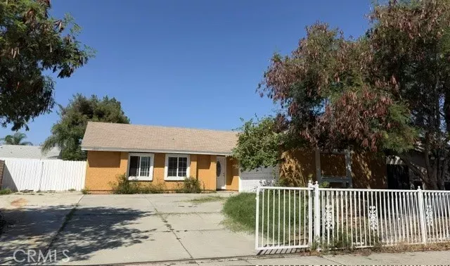 Property Photo:  6855 Farrier Avenue  CA 92503 