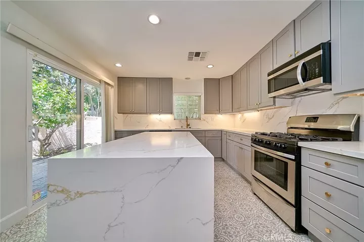 Property Photo:  1741 E D  CA 91764 