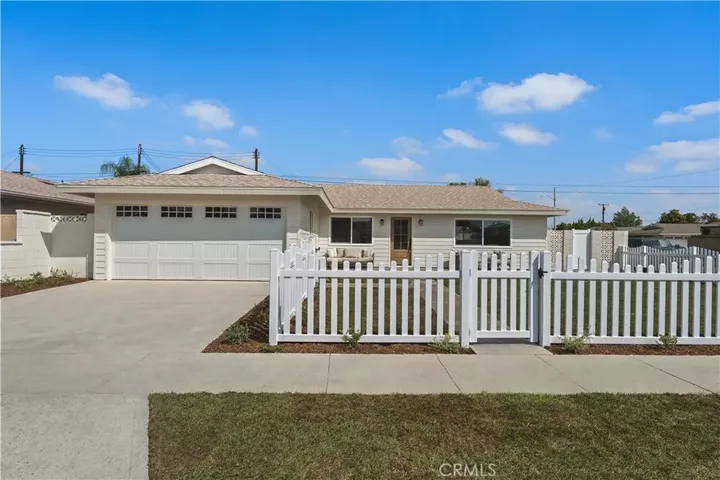 Property Photo:  6641 Santa Rita  CA 92845 