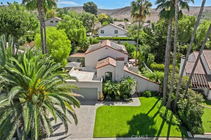 Property Photo:  28171 Calle San Remo  CA 92675 