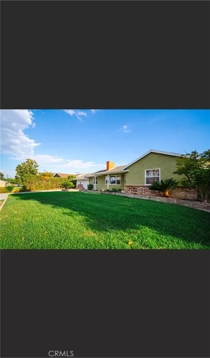 Property Photo: 2128 E Larkwood CA 91791