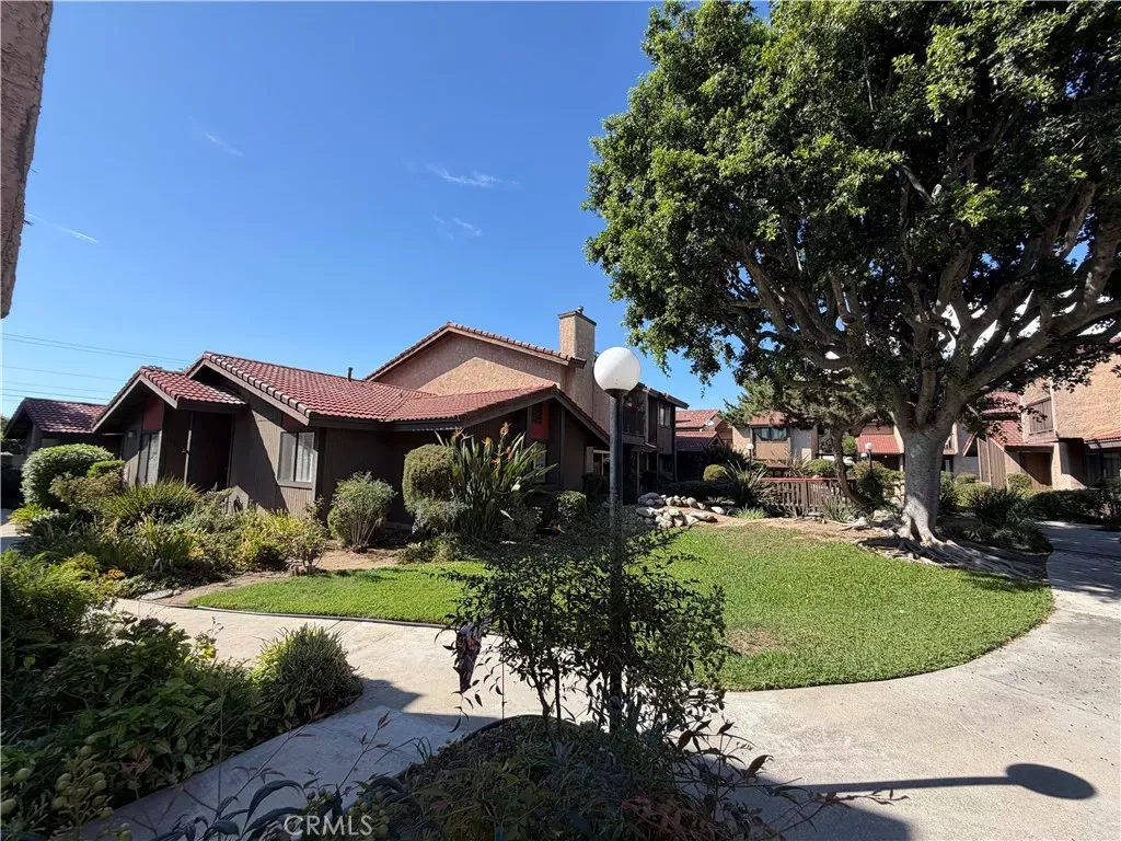 Property Photo:  149 S Hollenbeck Avenue  CA 91723 