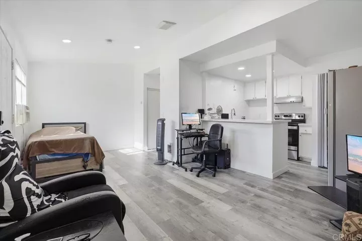 Property Photo:  875 W San Ysidro Boulevard 14  CA 92173 