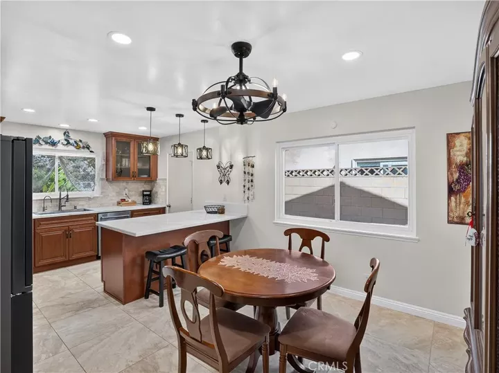 Property Photo: 1506 Eudora Ave CA 90744