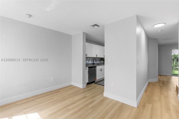 Property Photo: 2256 NW 170th Ave 2256 FL 33028