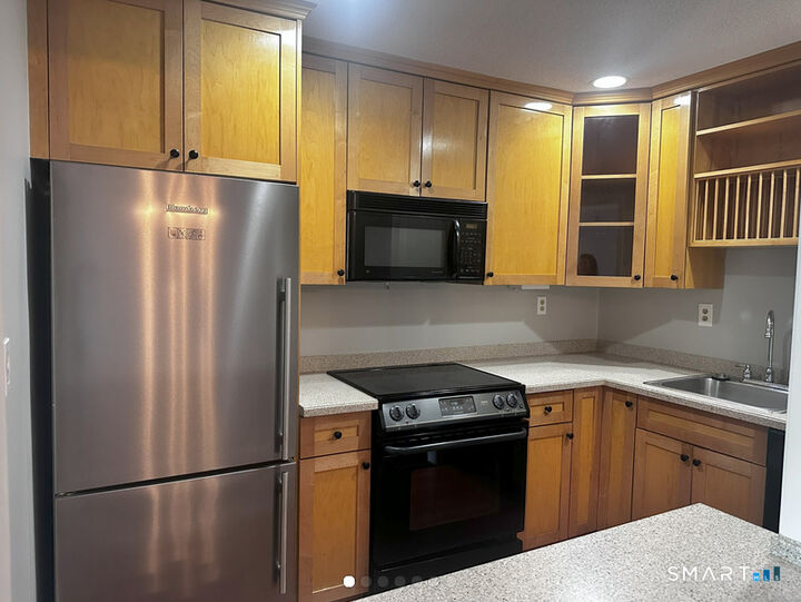 Property Photo: 64 Oxbow Drive C4 CT 06033