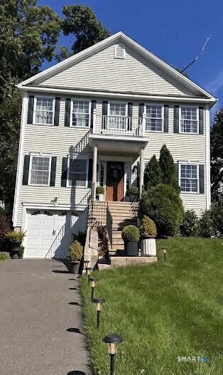 Property Photo:  85 Hampton Road  CT 06708 