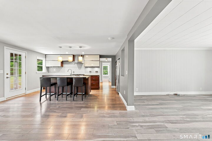Property Photo: 107 Town Farm Road CT 06032