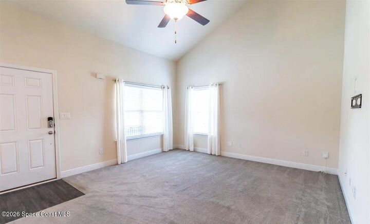 Property Photo: 300 Seamarge Lane FL 32505