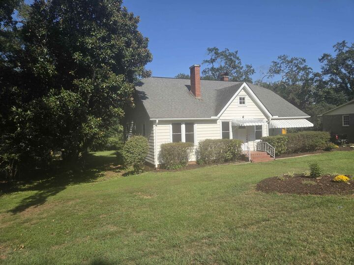 Property Photo:  185 Briarcliff Road  SC 29301 