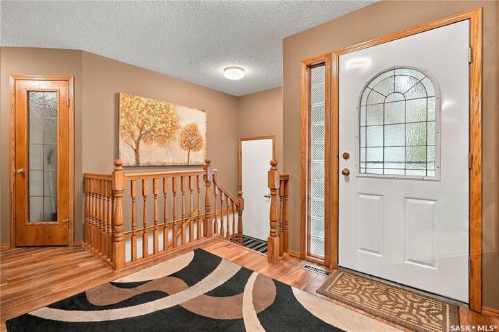 Property Photo:  1328 Harrison Way N  SK S4X 4G4 
