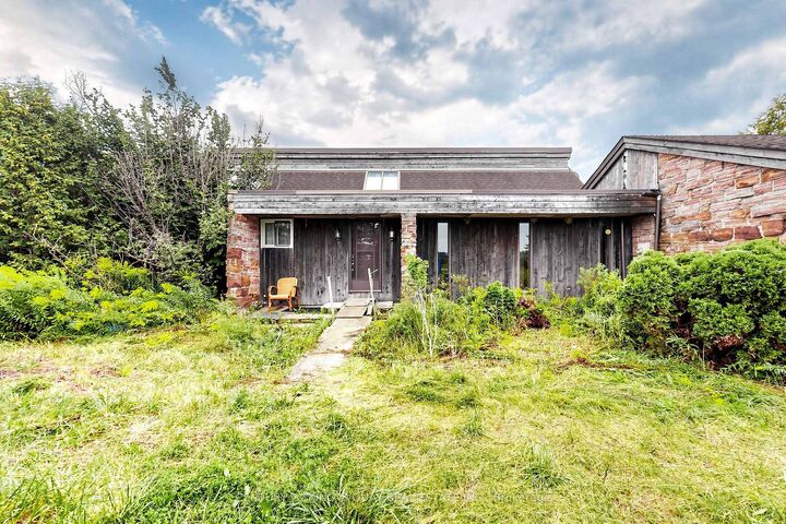 Photo de la propriété: 296 Darling Road ON N0A 1C0