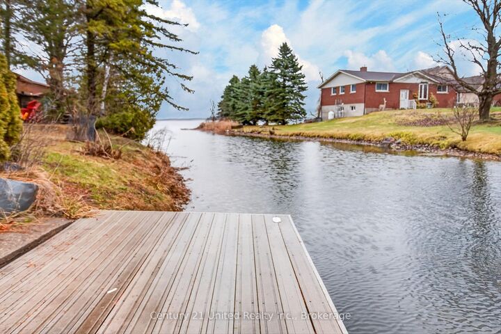 Photo de la propriété: 1732 Traders Trail ON K0L 1T0