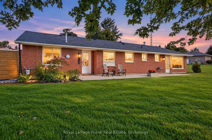 Property Photo:  170 Kerry Line  ON K0L 1T0 