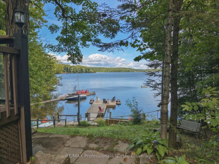Property Photo: 1202 Shea Road 4 ON P0B 1M0