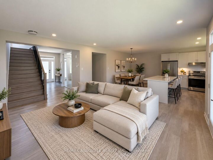 Property Photo:  344 Peninsula Road  ON K0A 2Z0 