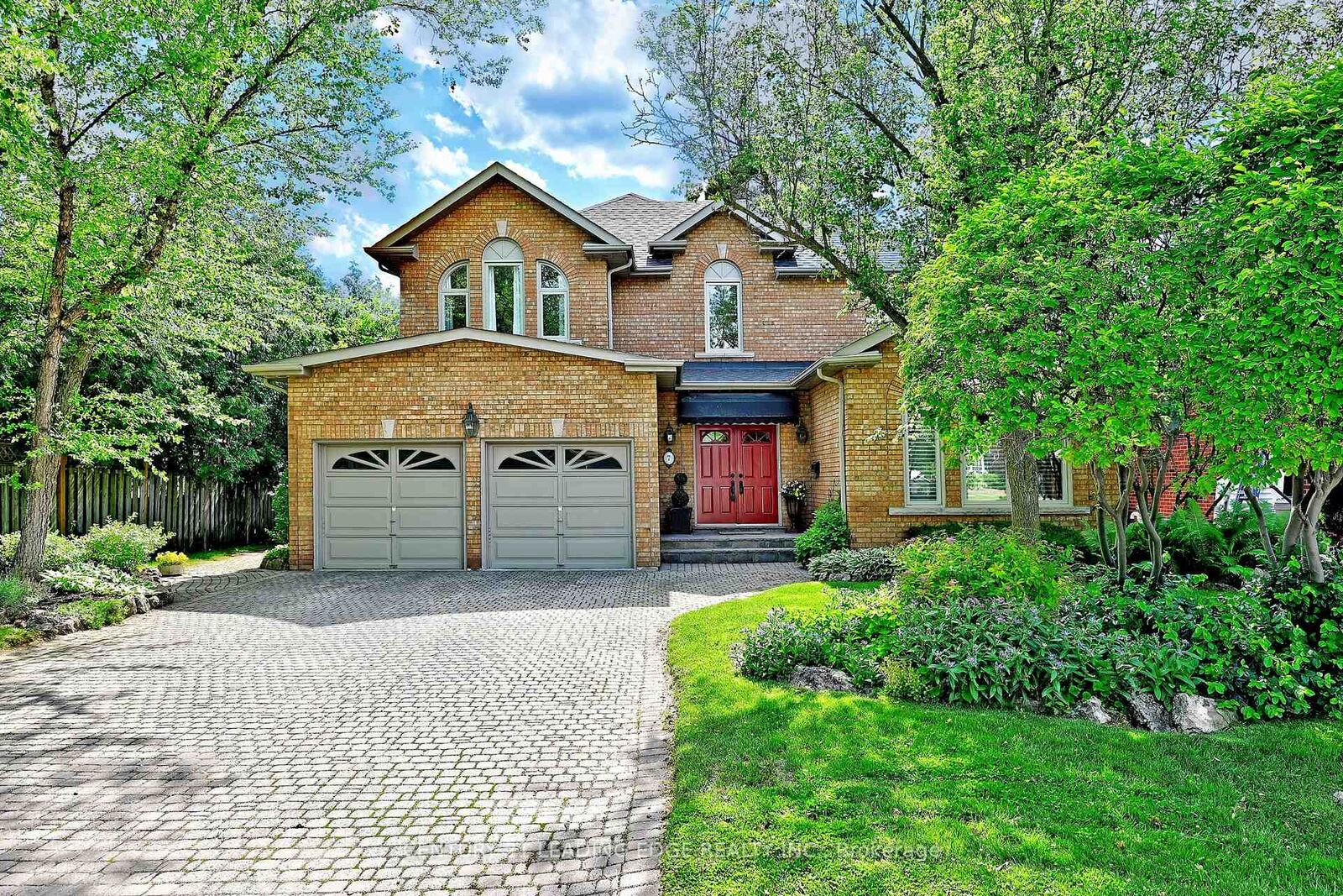 Photo de la propriété:  7 Normandale Road  ON L3R 4J7 
