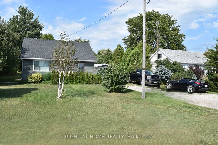 Property Photo:  7231 Baseline Road E  ON N8A 4L3 