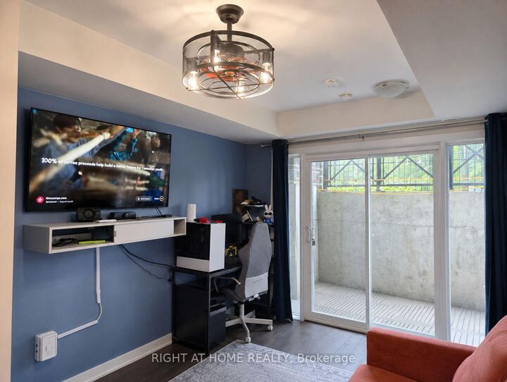 Property Photo:  10 Westmeath Lane 2216  ON L6B 1N5 