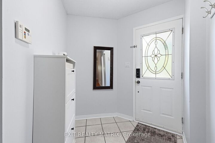 Property Photo:  751 Clearcrest Crescent  ON K4A 3E7 