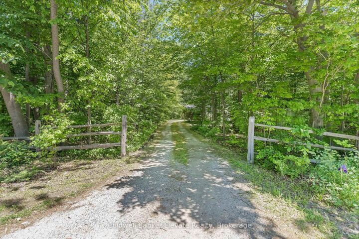 Property Photo:  9761 Eighth Line  ON L7G 4S5 