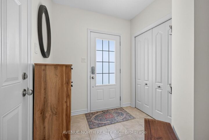 Property Photo:  4223 Kelly Farm Drive  ON K1T 0A5 