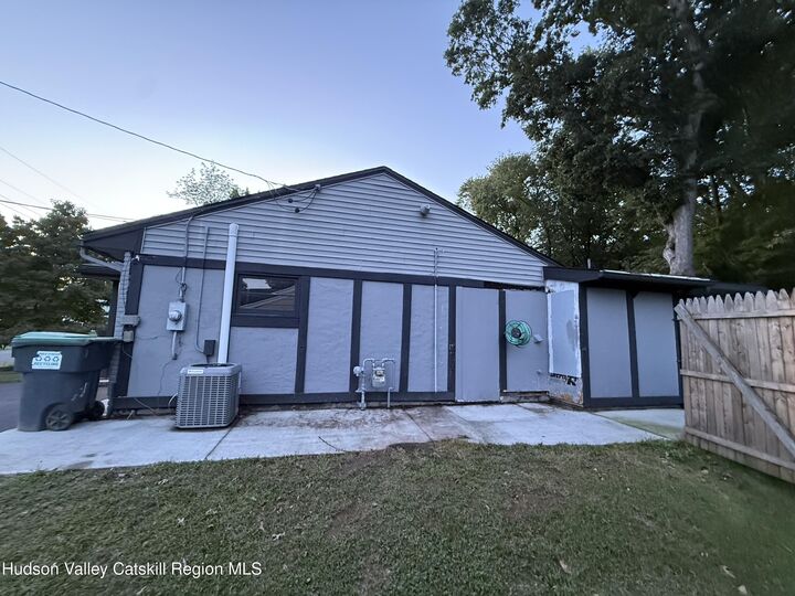 Property Photo:  29 Village  NY 12477 