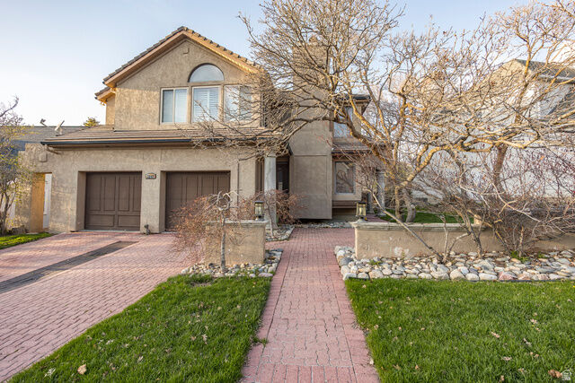 2249 E Gambel Oak Dr S