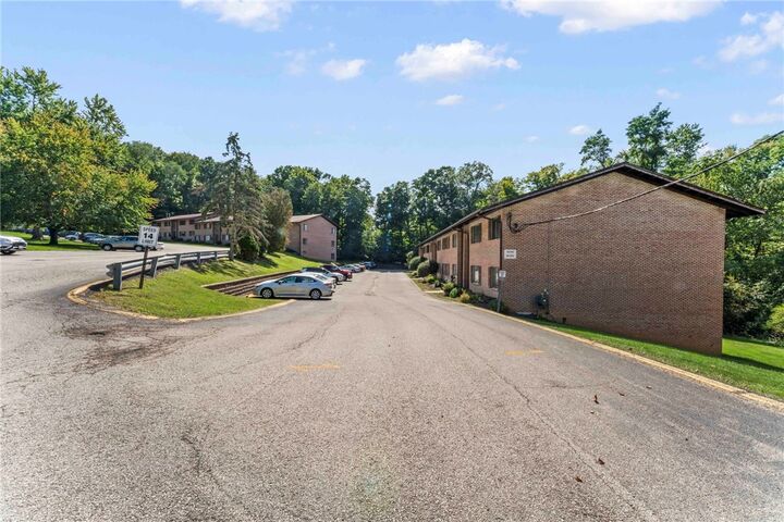Property Photo:  4073 Sanlin Dr  PA 15108 