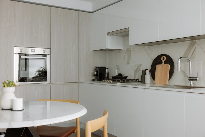 Property Photo:  3888 Evergreen Place 1402  BC V3J 0M3 