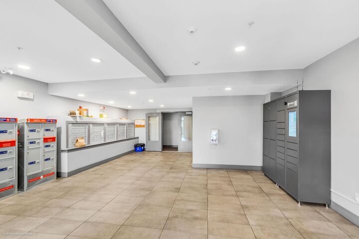 Property Photo:  20696 Eastleigh Crescent 317  BC V3A 0M3 