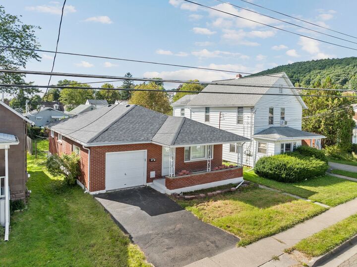 Property Photo: 101 Zoa NY 13790
