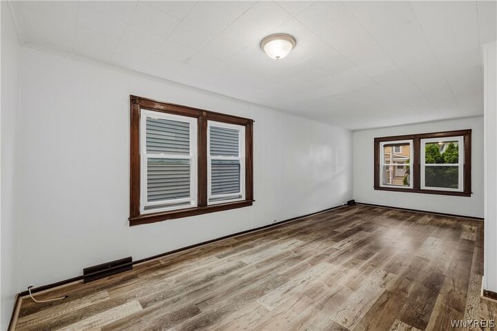 Property Photo:  115 Roesch Avenue  NY 14207 