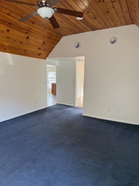 Property Photo: 237 W 3rd Street #201 NY 14830