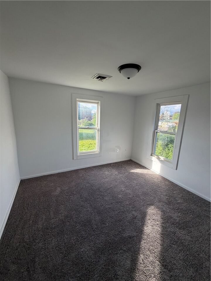 Property Photo:  411 Dewitt Avenue  NY 14901 