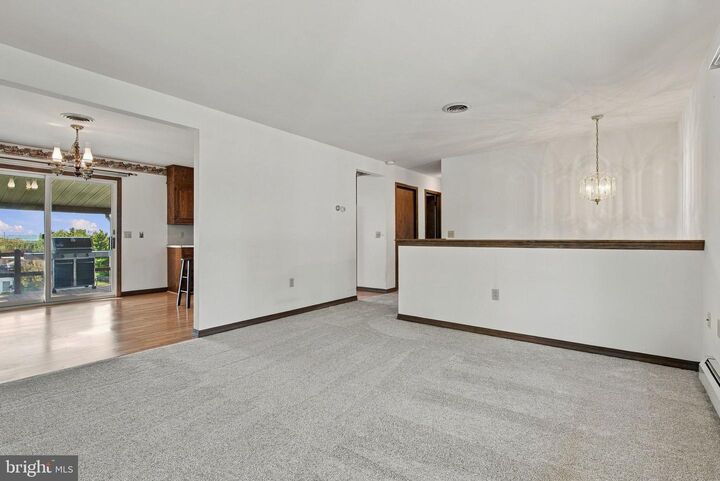 Property Photo:  403 Birch Ln  PA 17046 