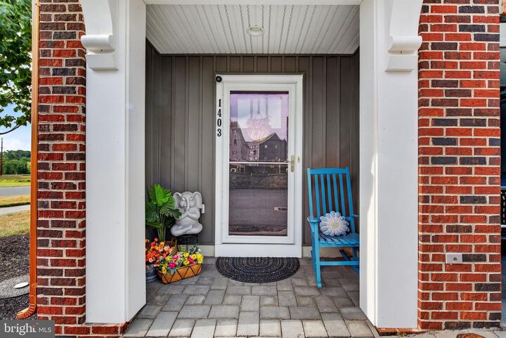 Property Photo:  1403 Woolford Way  PA 17055 