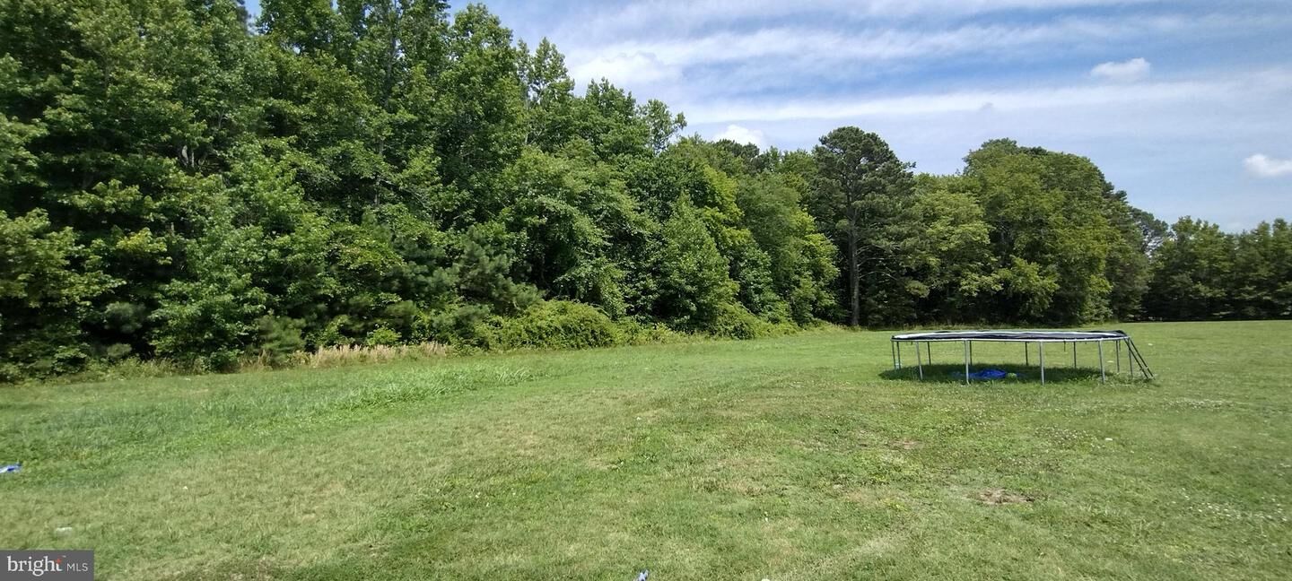 Property Photo:  8403 Mennonite Church Road  MD 21871 
