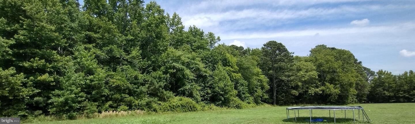Property Photo:  8403 Mennonite Church Road  MD 21871 
