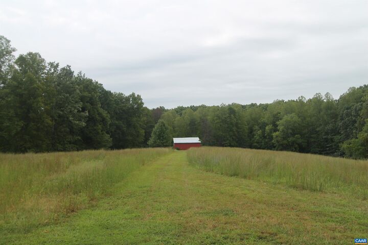 Property Photo:  6517 Blenheim Rd  VA 24590 