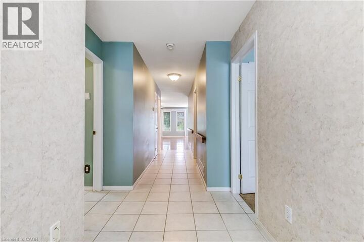 Property Photo:  21 Mallard Walk  ON N0E 1M0 