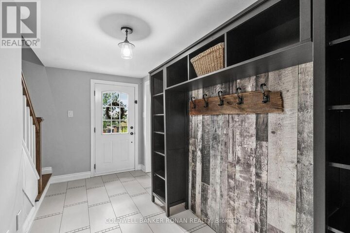 Property Photo: 5065 10th Line ON L0G 1A0