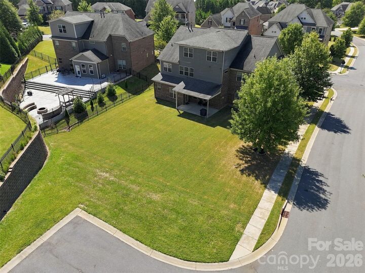 Property Photo: 530 Vine Street SC 29707