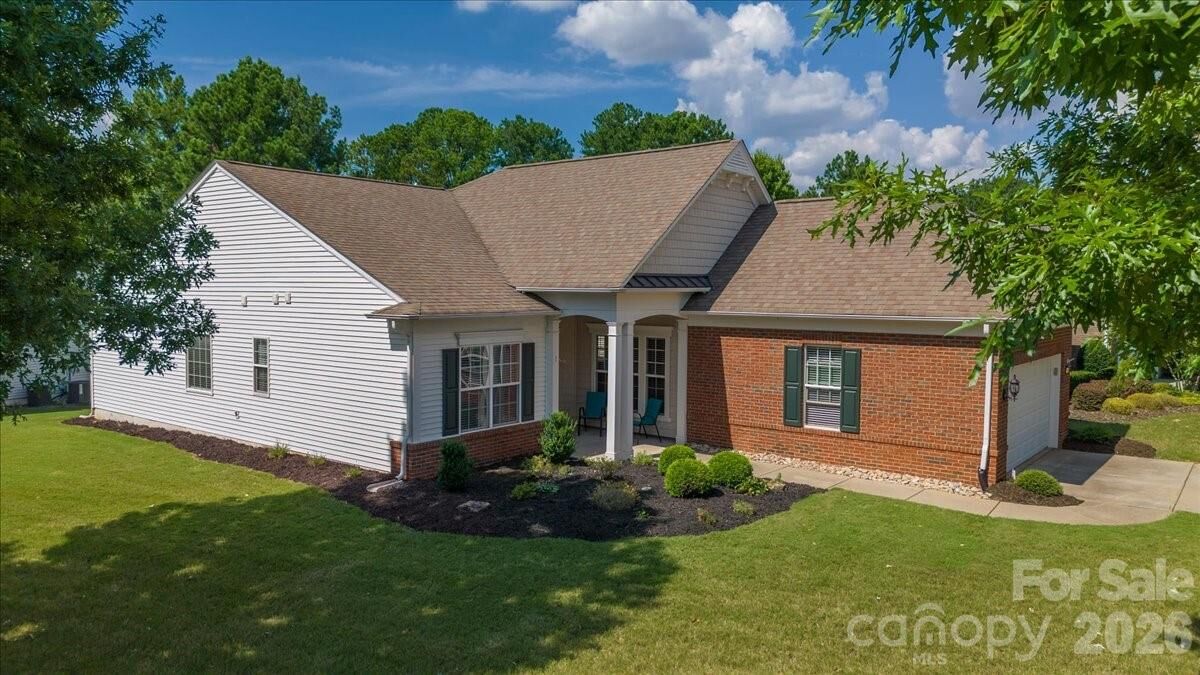 Property Photo:  26407 Sandpiper Court  SC 29707 