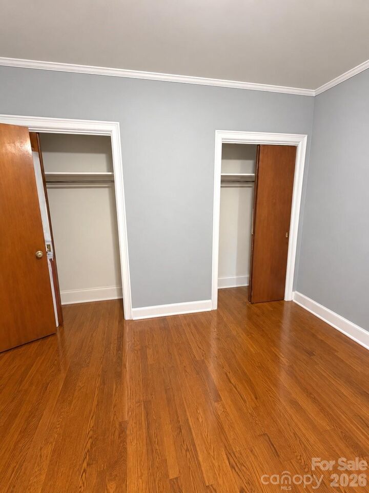 Property Photo: 301 Heilig Avenue NC 28144
