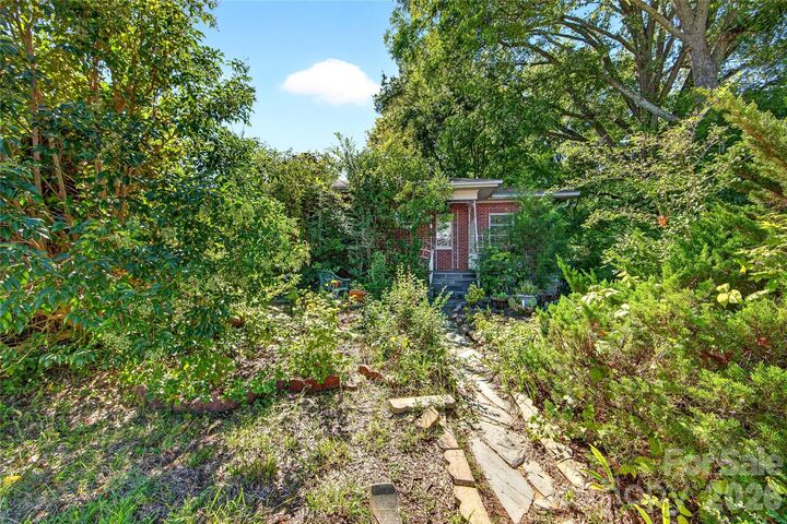 Property Photo:  301 Heilig Avenue  NC 28144 