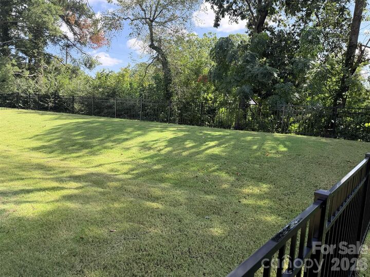 Property Photo:  115 S Dunlavin Way  NC 28115 