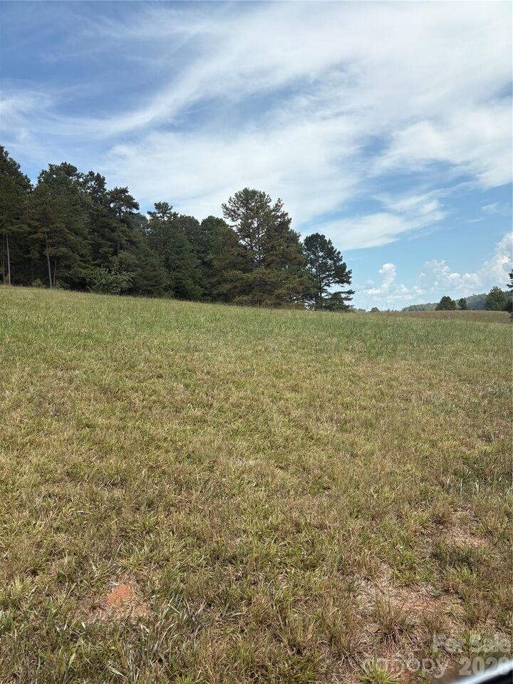 Property Photo:  91 Meadows Station Drive  NC 28761 
